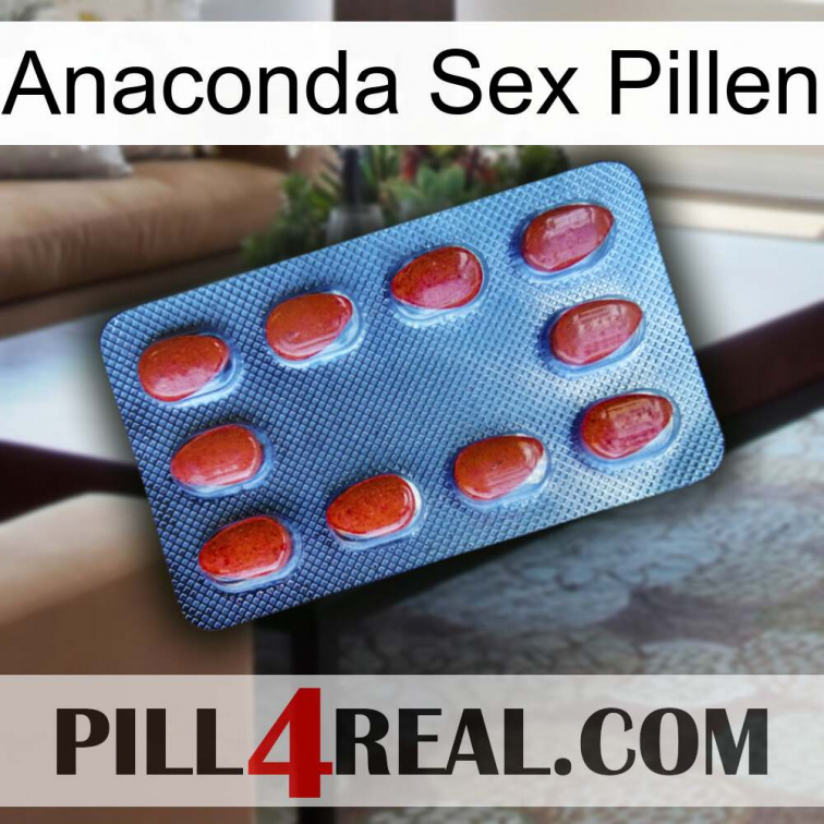 Anaconda Sex Pills 06